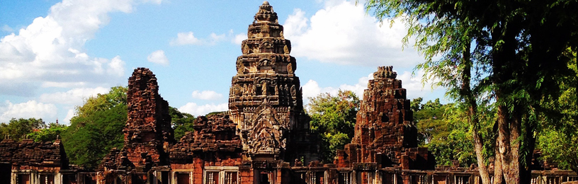 Phimai